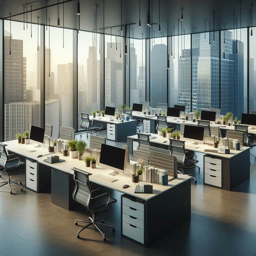 龙台国际大厦文章配图