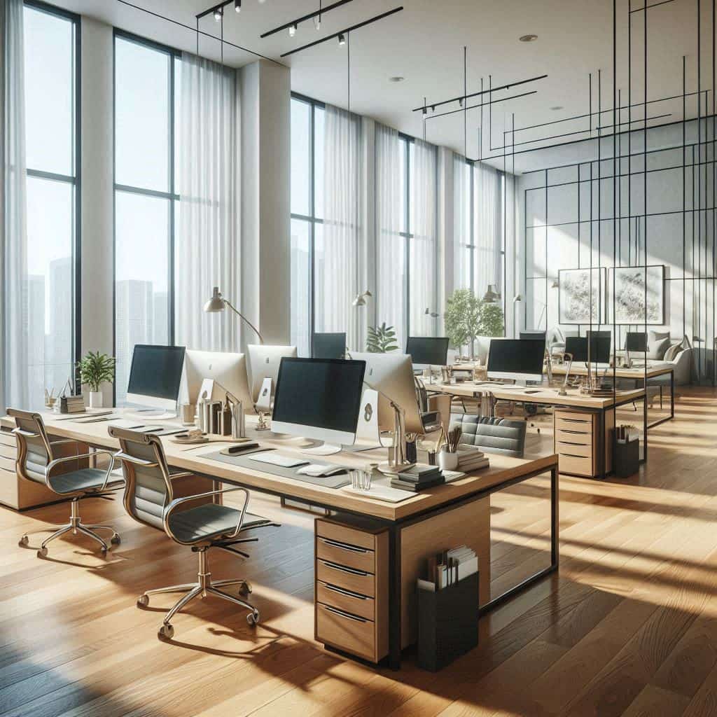 龙台国际大厦文章配图