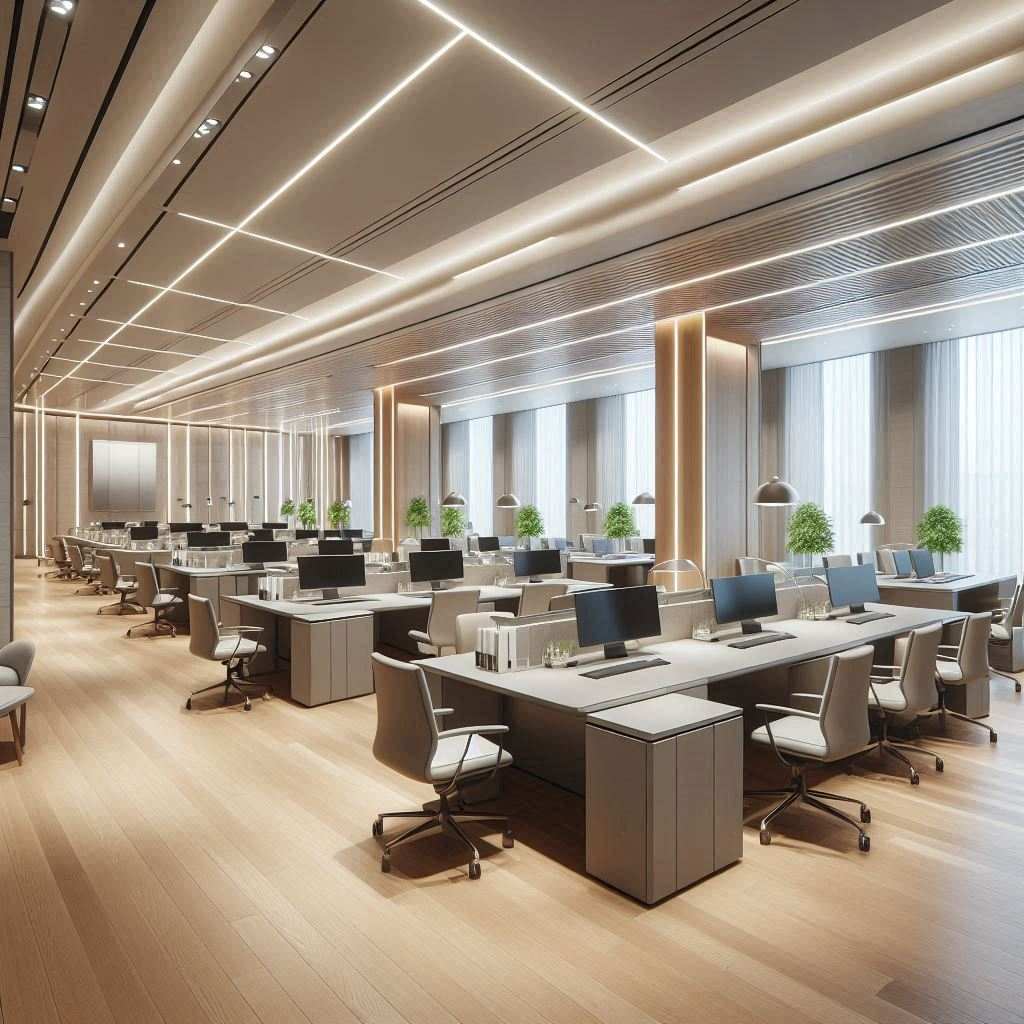 龙台国际大厦文章配图