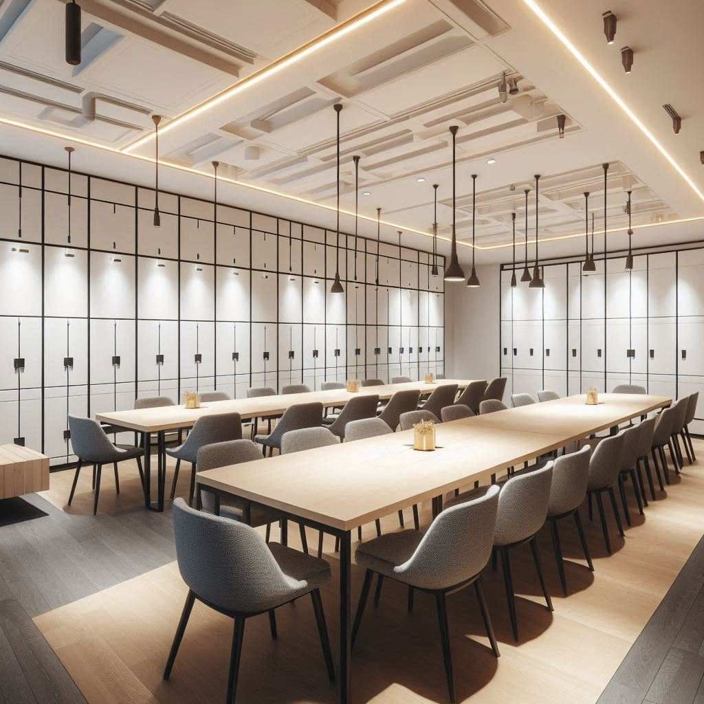 龙台国际大厦文章配图
